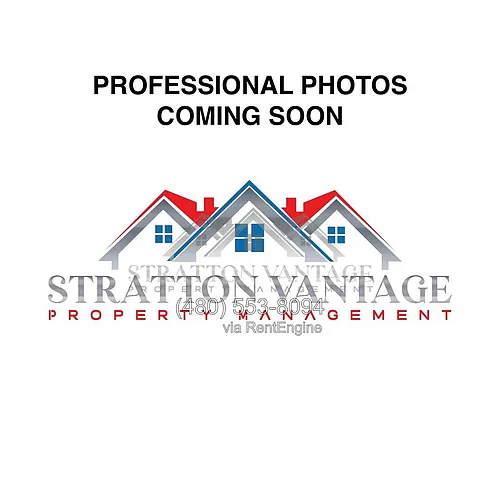 1146 W Descanso Canyon Dr Photo 1 1146 W Descanso Canyon Dr Photo 1