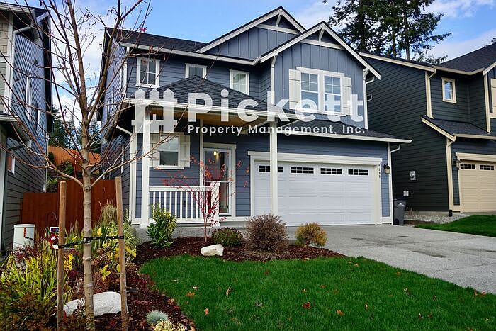 1st image of 2198 Convoy Ct NW