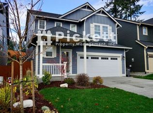 2198 Convoy Ct NW, Silverdale, WA 98383