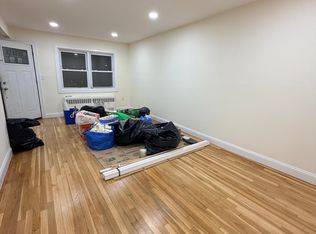 16009 Horace Harding Expy APT 2, Fresh Meadows, NY 11365