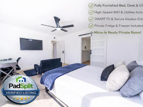 (undisclosed Address), Las Vegas, NV 89169