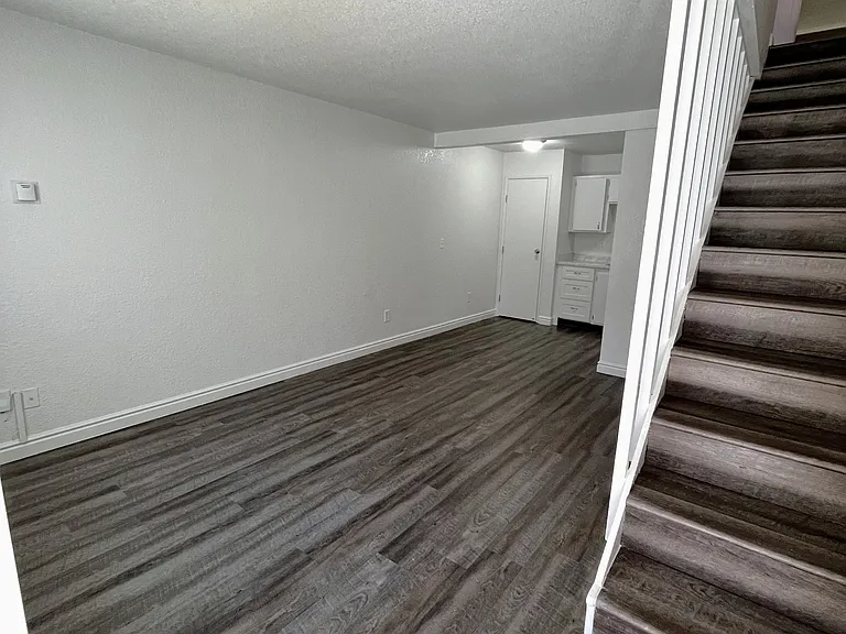 Moana Apartment Homes — Photo 19