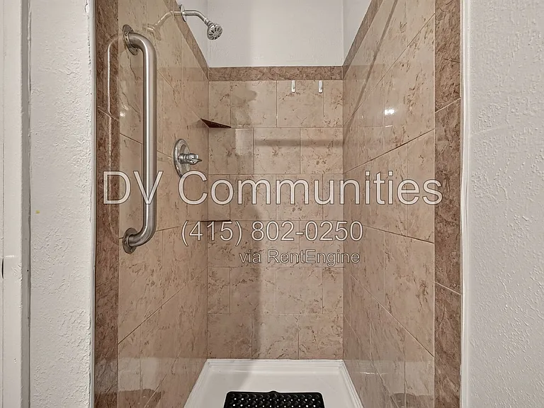 5041 E Ridge Creek Dr — Photo 29