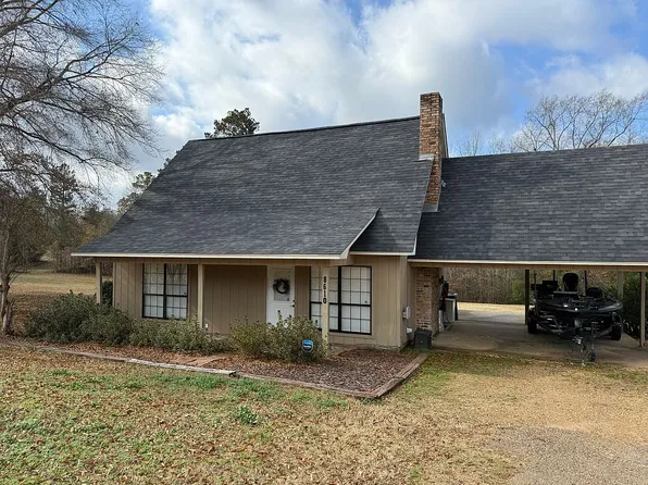 8610 Highway 822, Dubach, LA 71235