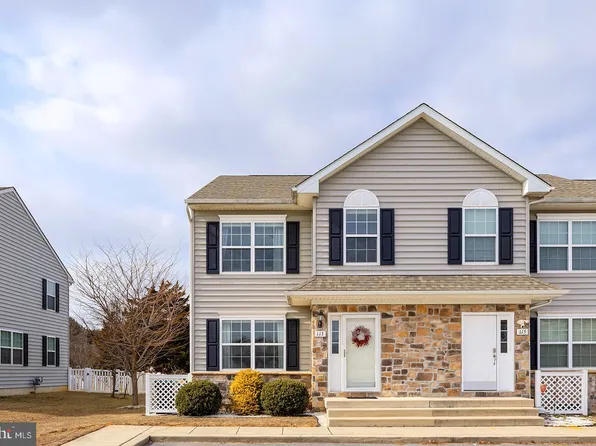 113 Toscano Dr, Smyrna, DE 19977