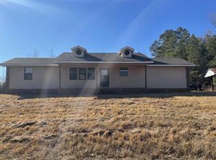 2940 Highway 72, Walnut, MS 38683