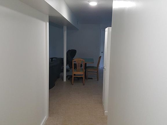 5th image of 14.3 Marion Ave