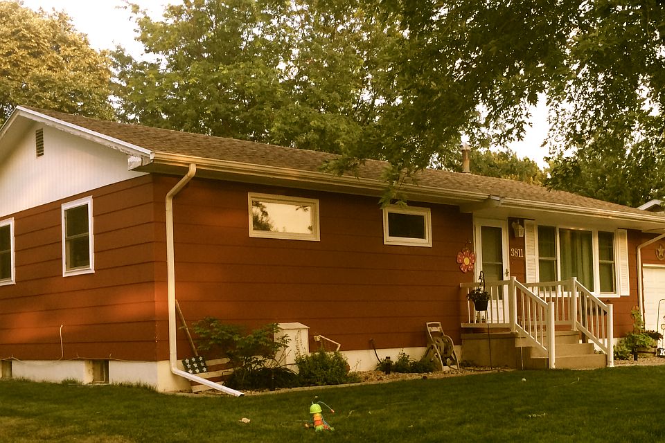 1st image of 3811 Avenue K