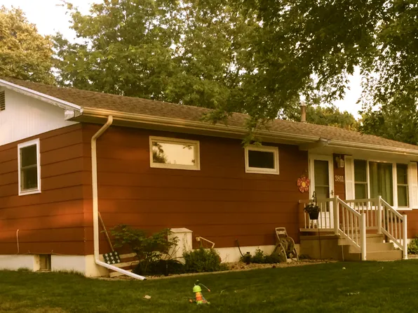 3811 Avenue K, Kearney, NE 68847