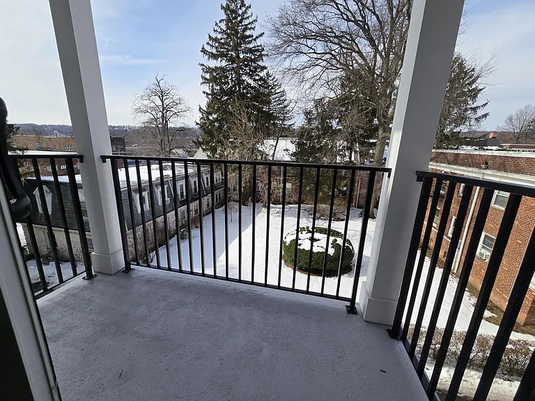 475-476 Main St #618 — Photo 7