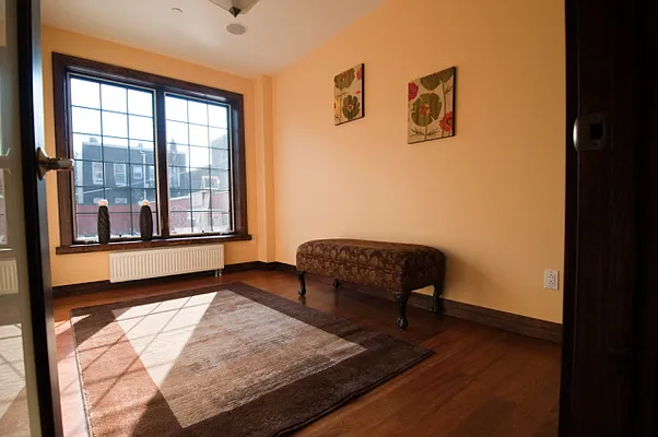 Sold by Belvedere Partners Corp. | media 22