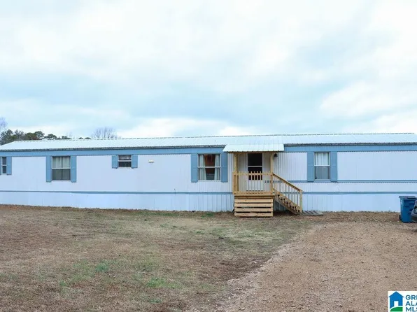 172 Washburn Dr, Oneonta, AL 35121