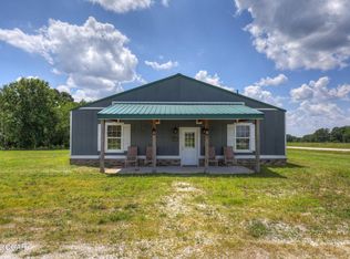14442 Burr Oak Rd, Carthage, MO 64836