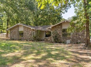 9914 Pinnacle Valley Rd, Little Rock, AR 72223