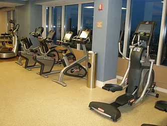 Rented by Stonehenge NYC LLC