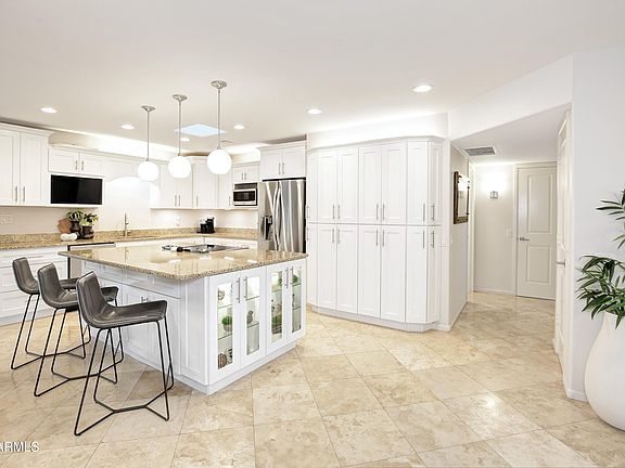 4th image of 13202 W HARDWOOD Drive