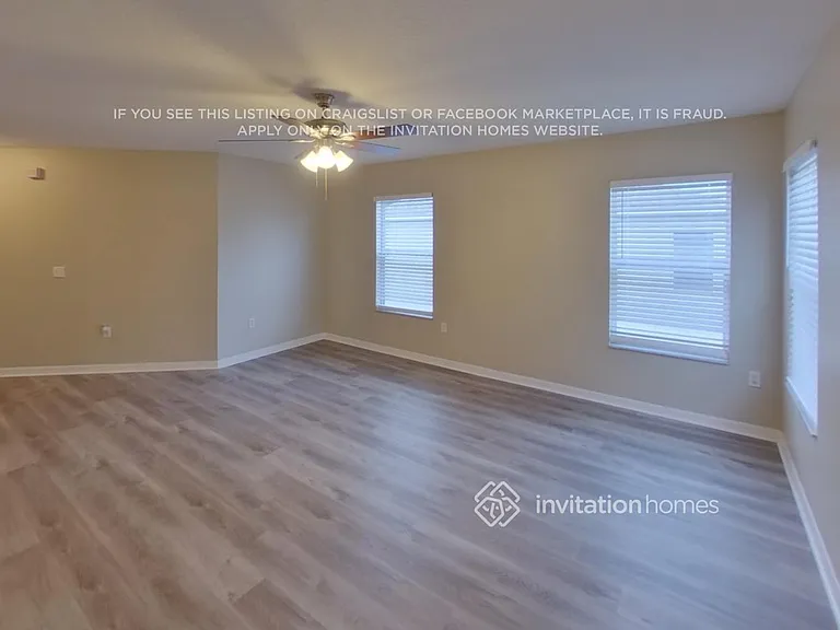 10711 Bamboo Rod Cir — Photo 9