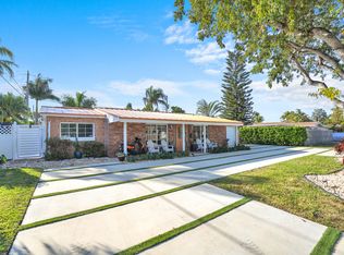 733 SE 10th Avenue, Deerfield Beach, FL 33441