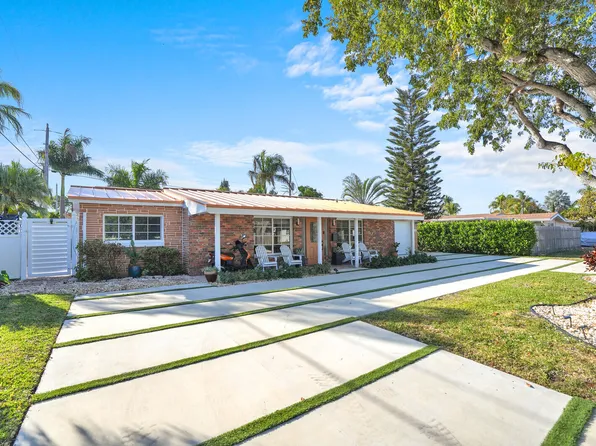 733 SE 10th Avenue, Deerfield Beach, FL 33441