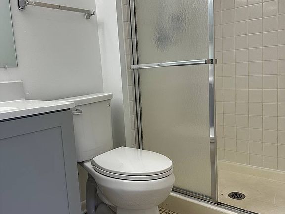 4th image of 430 N Lake Shore Dr