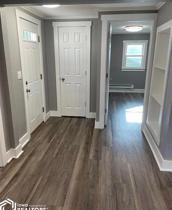 507 5th Ave NE, Clarion, IA 50525 Zillow