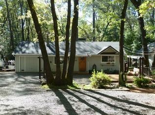 6165 Oliver Rd, Paradise, CA 95969