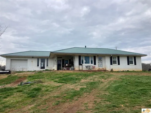 5302 Old Mulkey Rd, Tompkinsville, KY 42167