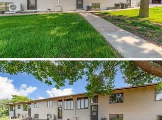 635 5th St, Windom, MN 56101