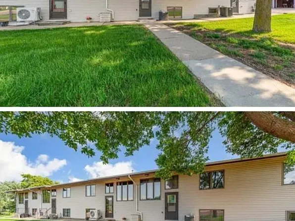 635 5th St, Windom, MN 56101