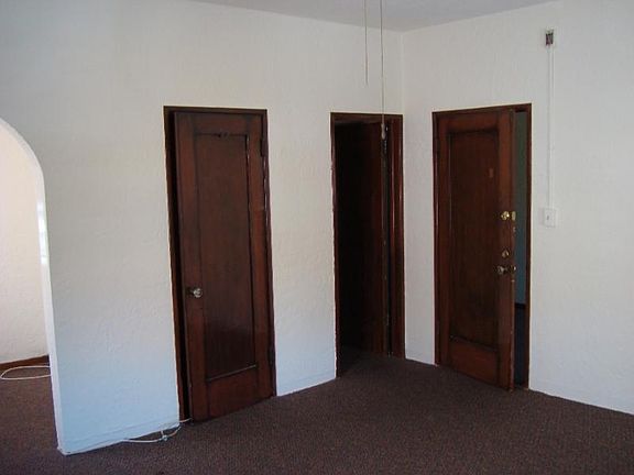 2nd image of 216 E Valencia Ave #8