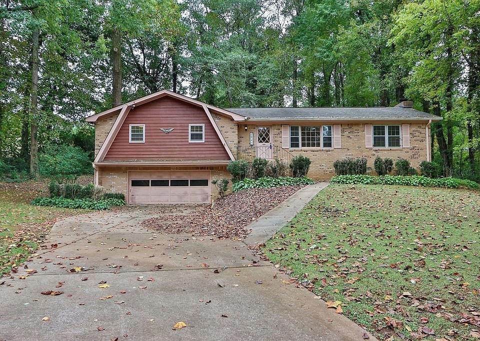 1st image of 2840 Bettis Ct