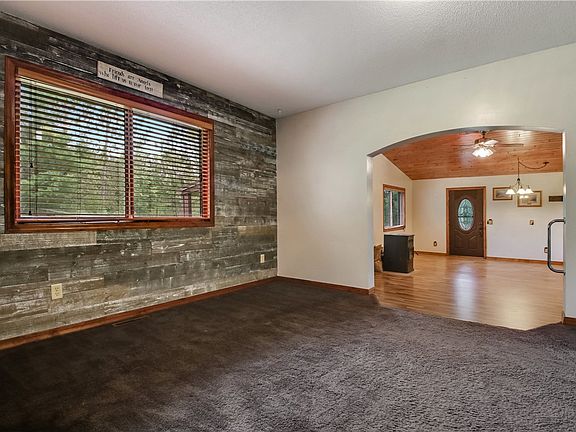 4th image of 5773W Simpson Road