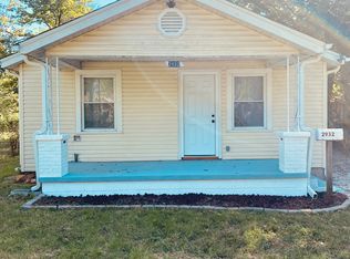 2932 W Elm St, Springfield, MO 65802