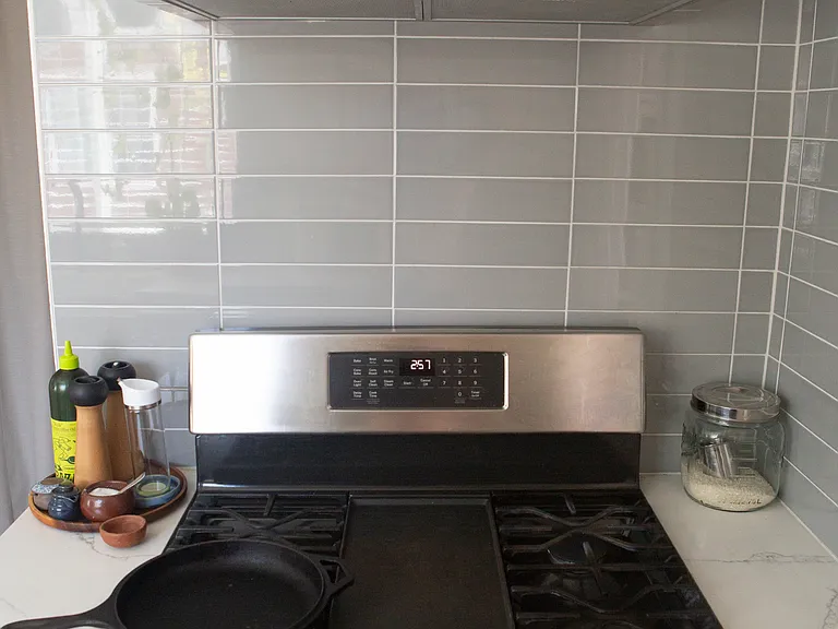780 W Riggin St — Photo 12