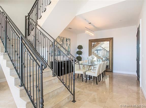 3rd image of 1805 Ponce De Leon Blvd Ste 150