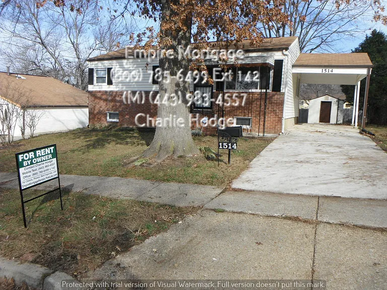 1514 Dunwoody Ave — Photo 46