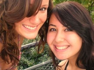 2223 District Dr, Morgantown, WV 26505