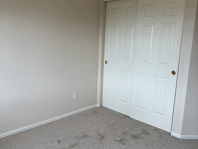 6363 La Plata Peak Dr — Photo 8