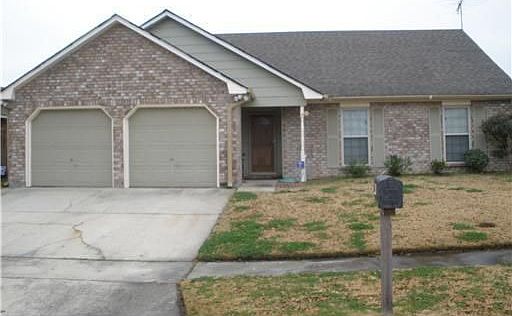 1st image of 11 Rush Dr