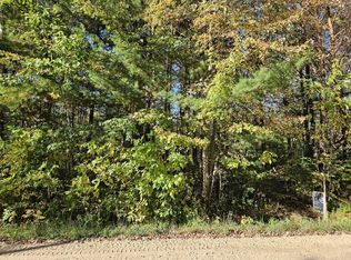 1090 Frank St, Beaverton, MI