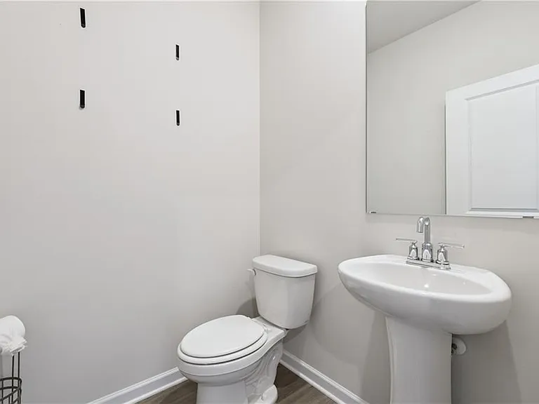 4237 Tin Hare Ln SW — Photo 21