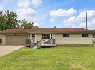 W3719 Springfield Rd, Lake Geneva, WI 53147