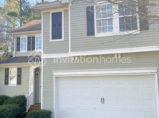 5820 Kohler Ln, Raleigh, NC 27616