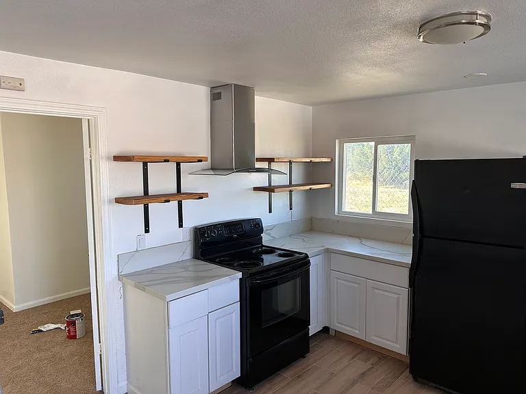 16476 Yucca St — Photo 7
