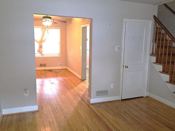 4th image of 318 Grovethorn Rd