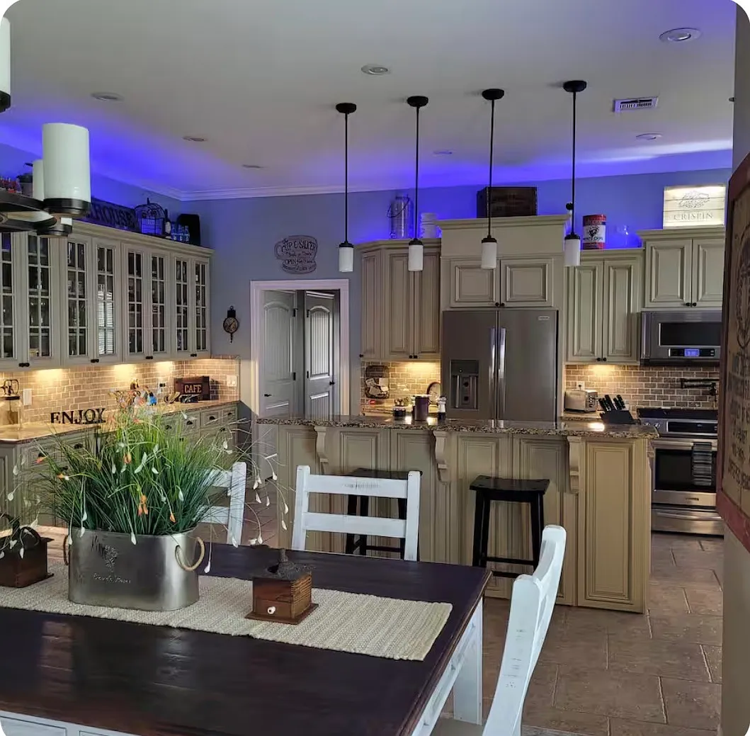4 bed, 2624 sqft, $3,500 — Photo 3