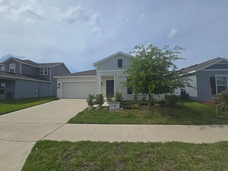 948 Craftsman Rd — Photo 1