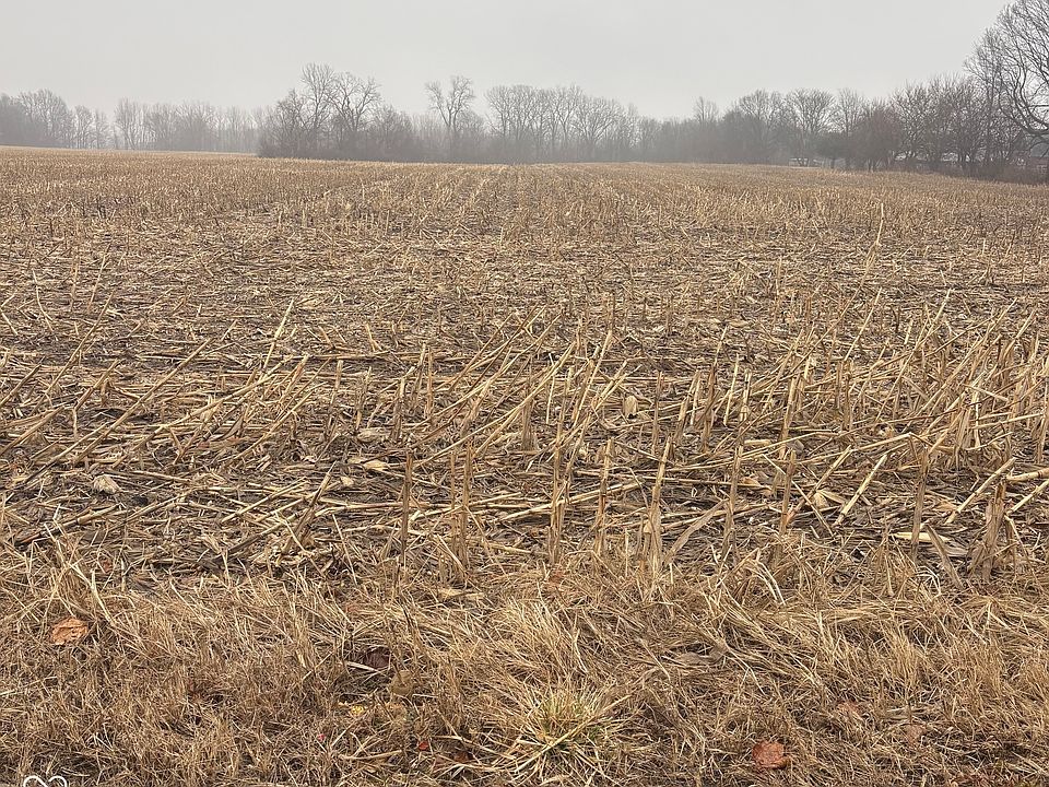 2nd image of None Oak Ridge Rd