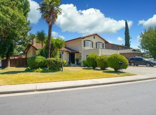 2865 Mankas Blvd, Fairfield, CA 94534
