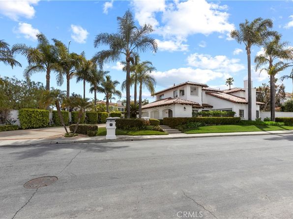 31 Terraza Del Mar, Dana Point, CA 92629